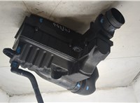0281002956, 03L906461A Корпус воздушного фильтра Volkswagen Tiguan 2011-2016 20175791 #6
