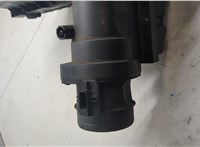 0281002956, 03L906461A Корпус воздушного фильтра Volkswagen Tiguan 2011-2016 20175791 #7