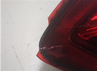 A2129061703 Фонарь (задний) Mercedes E W212 2009-2016 20175792 #9