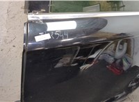 4L0833051 Дверь боковая (легковая) Audi Q7 2006-2009 20175825 #4
