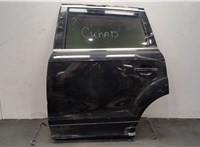 4L0833051 Дверь боковая (легковая) Audi Q7 2006-2009 20175825 #14