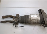 7L8413031H, 7L0412391E Амортизатор подвески Audi Q7 2005-2015 20175828 #2