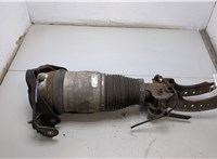7L8413031H, 7L0412391E Амортизатор подвески Audi Q7 2005-2015 20175828 #10