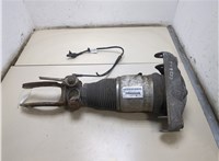 7L8413032H, 7L0412391E Амортизатор подвески Audi Q7 2006-2009 20175835 #3