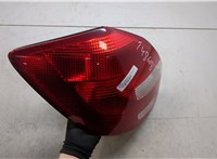 5J6945111A Фонарь (задний) Skoda Fabia 2010-2014 20175864 #6