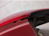 5J6945111A Фонарь (задний) Skoda Fabia 2010-2014 20175864 #9
