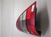 963092 Фонарь (задний) Mercedes ML W163 1998-2004 20175892 #2