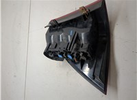 963092 Фонарь (задний) Mercedes ML W163 1998-2004 20175892 #3