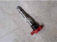 6739302 Катушка зажигания Audi A8 (D3) 2005-2007 20175894 #3
