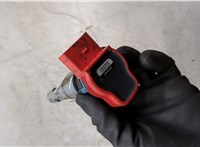 6739302 Катушка зажигания Audi A8 (D3) 2005-2007 20175894 #4