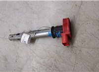 6739302 Катушка зажигания Audi A8 (D3) 2005-2007 20175896 #3
