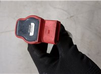 6739302 Катушка зажигания Audi A8 (D3) 2005-2007 20175896 #4