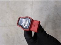 6739302 Катушка зажигания Audi A8 (D3) 2005-2007 20175898 #4
