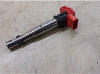 6739302 Катушка зажигания Audi A8 (D3) 2005-2007 20175899 #3