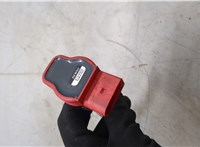 6739302 Катушка зажигания Audi A8 (D3) 2005-2007 20175899 #4