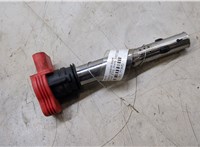 6739302 Катушка зажигания Audi A8 (D3) 2005-2007 20175905 #3