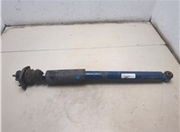 33503451402 Амортизатор подвески BMW X3 E83 2004-2010 20175939 #6