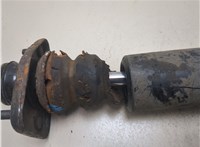 33503451402 Амортизатор подвески BMW X3 E83 2004-2010 20175939 #7