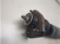 33503451402 Амортизатор подвески BMW X3 E83 2004-2010 20175939 #8
