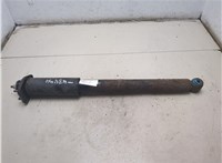 33503451402 Амортизатор подвески BMW X3 E83 2004-2010 20175943 #5