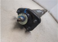 33503451402 Амортизатор подвески BMW X3 E83 2004-2010 20175943 #6