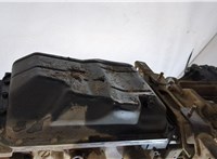  КПП - автомат (АКПП) 4х4 Mitsubishi Pajero / Montero 2000-2006 20175949 #7