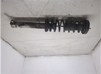 33521093646 Амортизатор подвески BMW 5 E39 1995-2003 20175962 #5