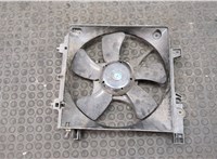 45121KE001 Вентилятор радиатора Subaru Forester (S12) 2008-2012 20175974 #4