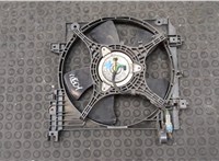 45121KE001 Вентилятор радиатора Subaru Forester (S12) 2008-2012 20175974 #5