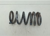 MR554087 Пружина подвески Mitsubishi Pajero / Montero 2000-2006 20175975 #4
