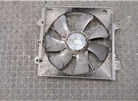 45121KE001 Вентилятор радиатора Subaru Forester (S12) 2008-2012 20175977 #4