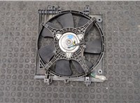 45121KE001 Вентилятор радиатора Subaru Forester (S12) 2008-2012 20175977 #5