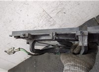 45121KE001 Вентилятор радиатора Subaru Forester (S12) 2008-2012 20175977 #7