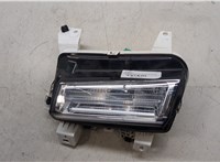 84168066 Поворот Cadillac XT5 2016-2019 20176104 #4