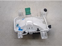 84168066 Поворот Cadillac XT5 2016-2019 20176104 #5