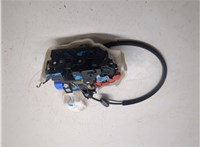 7L0839015D Замок двери Volkswagen Touran 2003-2006 20176130 #7
