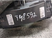 BK2T14A664BA Переключатель поворотов и дворников (стрекоза) Ford Transit (Tourneo) Custom 2012-2025 20176133 #8