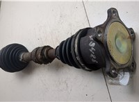 391008H710 Полуось (приводной вал, шрус) Nissan X-Trail (T30) 2001-2006 20176148 #5