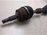 391008H710 Полуось (приводной вал, шрус) Nissan X-Trail (T30) 2001-2006 20176148 #6