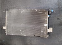 7812A204 Радиатор кондиционера Mitsubishi Lancer 10 2007-2015 20176150 #6