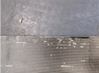 7812A204 Радиатор кондиционера Mitsubishi Lancer 10 2007-2015 20176150 #8