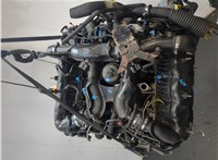 LR006676 Двигатель (ДВС) Land Rover Range Rover 3 (LM) 2002-2012 20176153 #2