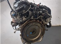 LR006676 Двигатель (ДВС) Land Rover Range Rover 3 (LM) 2002-2012 20176153 #4