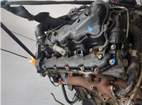 LR006676 Двигатель (ДВС) Land Rover Range Rover 3 (LM) 2002-2012 20176153 #5
