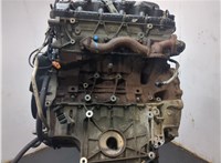 LR006676 Двигатель (ДВС) Land Rover Range Rover 3 (LM) 2002-2012 20176153 #6