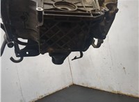 LR006676 Двигатель (ДВС) Land Rover Range Rover 3 (LM) 2002-2012 20176153 #7