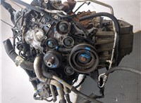 LR006676 Двигатель (ДВС) Land Rover Range Rover 3 (LM) 2002-2012 20176153 #8
