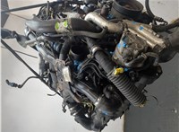 LR006676 Двигатель (ДВС) Land Rover Range Rover 3 (LM) 2002-2012 20176153 #9