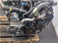 LR006676 Двигатель (ДВС) Land Rover Range Rover 3 (LM) 2002-2012 20176153 #13