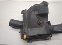 165007S010 Корпус воздушного фильтра Infiniti QX56 2004-2010 20176175 #6